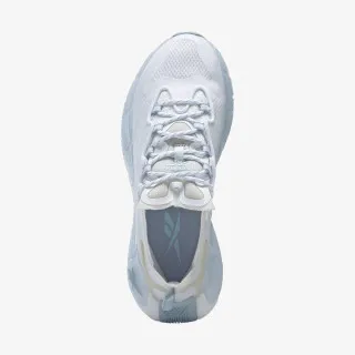 Reebok Patike Zig Kinetica II 