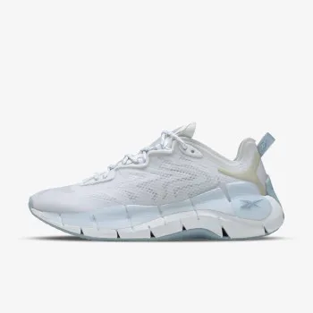 Reebok Patike Zig Kinetica II 