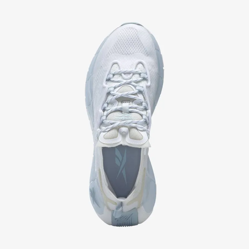 Reebok Patike Zig Kinetica II 