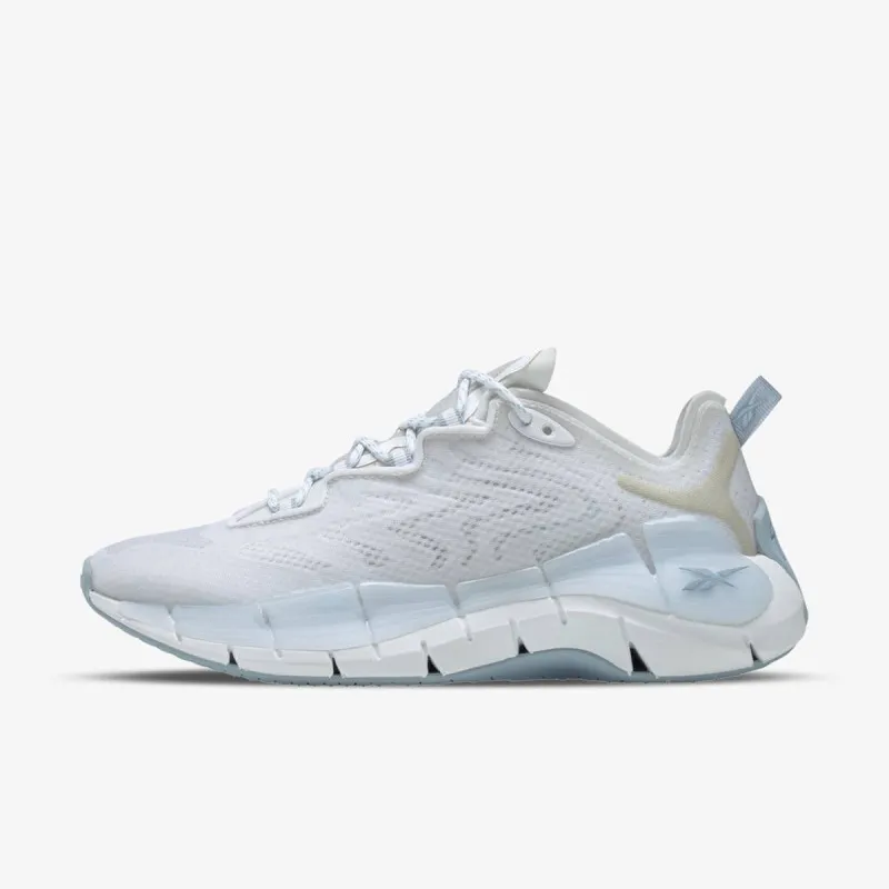 Reebok Patike Zig Kinetica II 