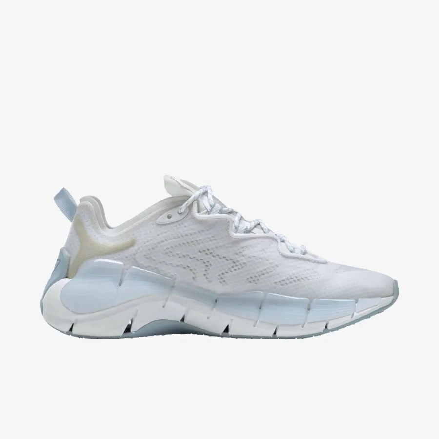 Reebok Patike Zig Kinetica II 