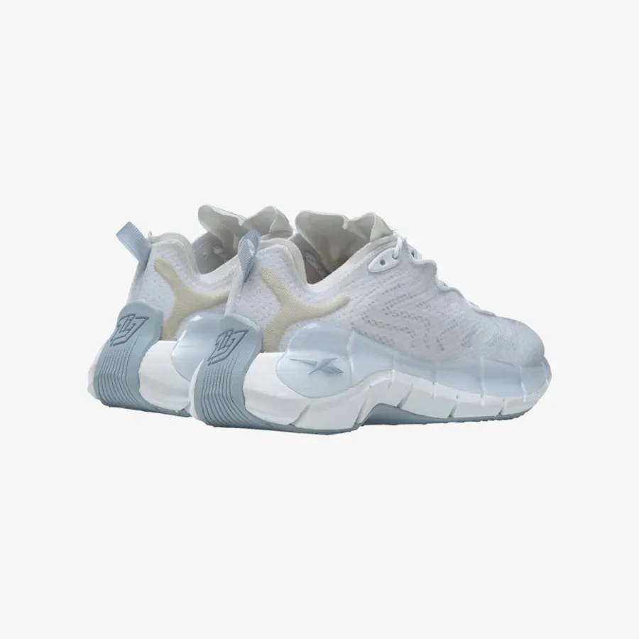 Reebok Patike Zig Kinetica II 