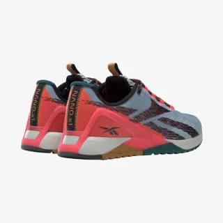 Reebok Patike NANO X1 TR ADVENTURE 