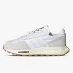 adidas Patike Retropy E5 