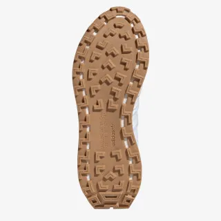 adidas Patike Retropy E5 
