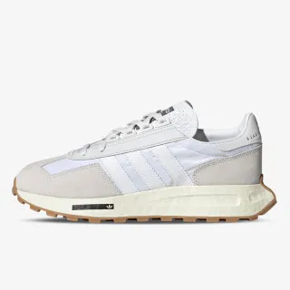 adidas Patike Retropy E5 