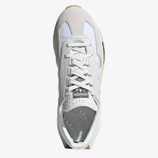 adidas Patike Retropy E5 