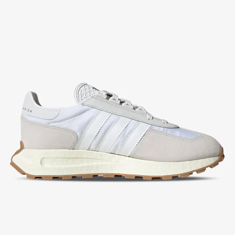 adidas Patike Retropy E5 