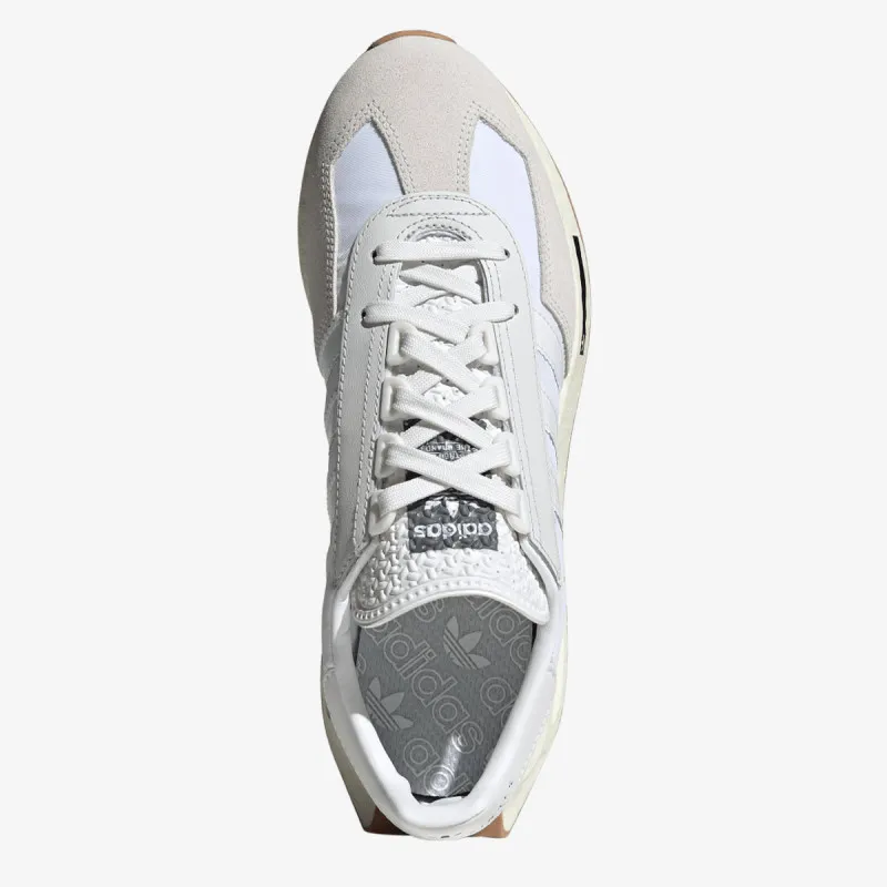 adidas Patike Retropy E5 