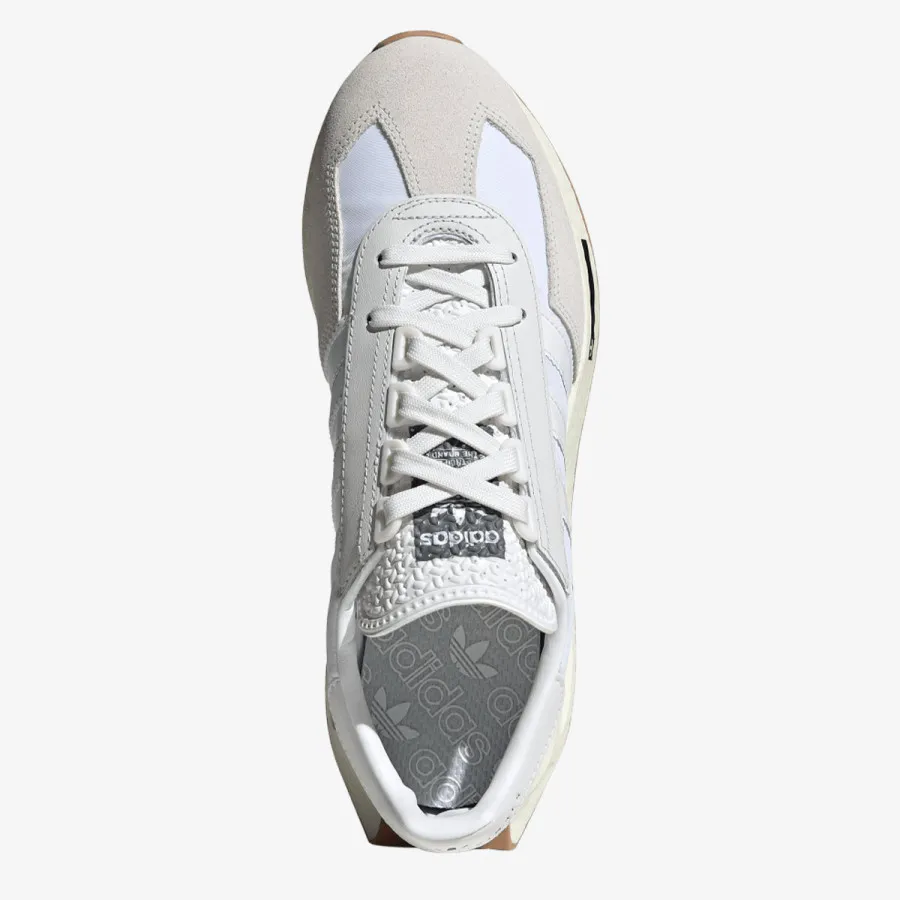 adidas Patike Retropy E5 