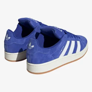 adidas Patike CAMPUS 00s 