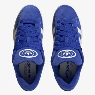 adidas Patike CAMPUS 00s 