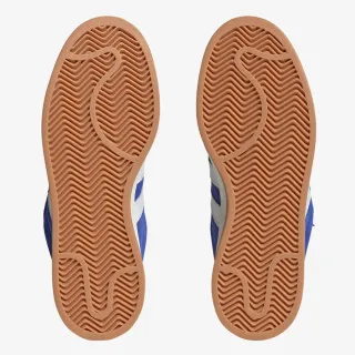 adidas Patike CAMPUS 00s 