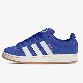 adidas Patike adidas Patike CAMPUS 00s 