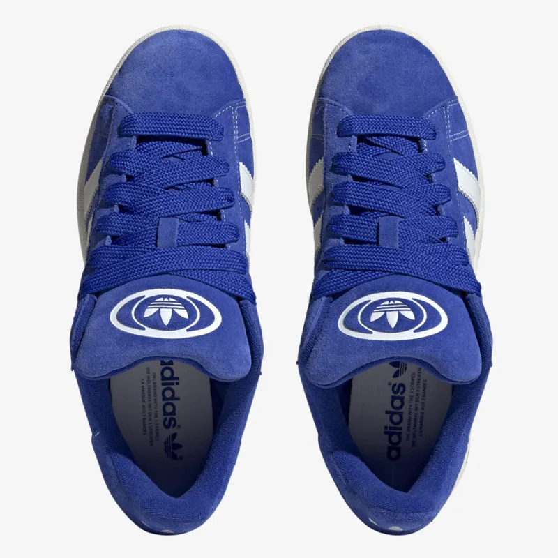 adidas Patike CAMPUS 00s 