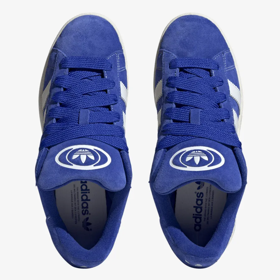 adidas Patike CAMPUS 00s 