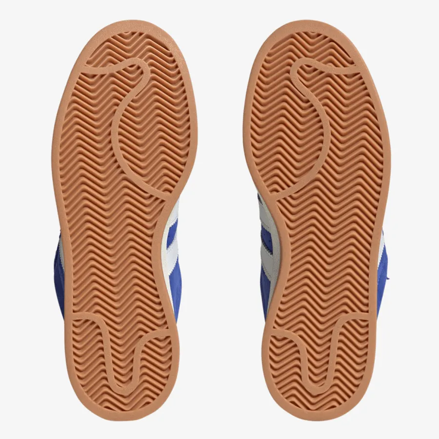 adidas Patike CAMPUS 00s 