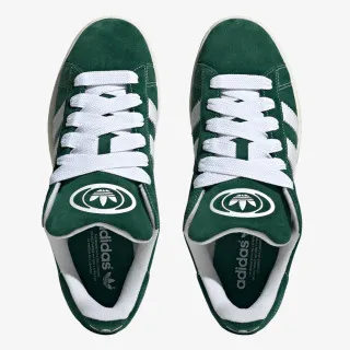 adidas Patike Campus 00s 
