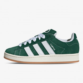 adidas Patike adidas Patike CAMPUS 00s 