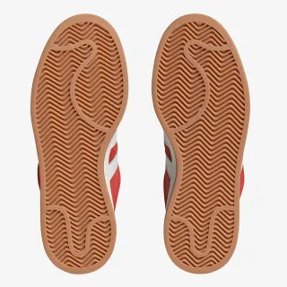adidas Patike CAMPUS 00s 
