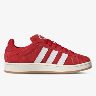 adidas Patike CAMPUS 00s 