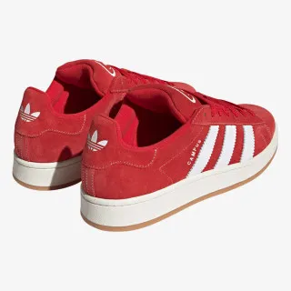 adidas Patike CAMPUS 00s 