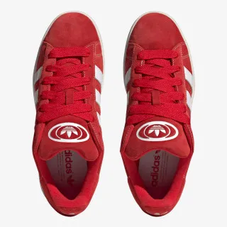 adidas Patike CAMPUS 00s 
