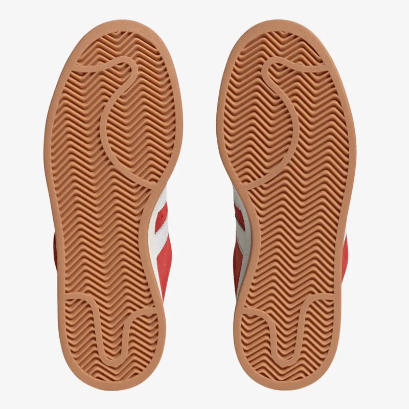 adidas Patike CAMPUS 00s 