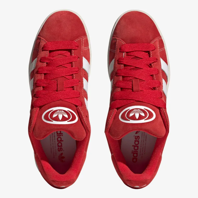 adidas Patike CAMPUS 00s 