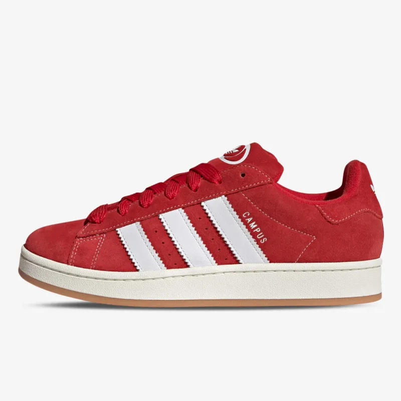adidas Patike CAMPUS 00s 