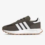 adidas Patike Retropy E5 