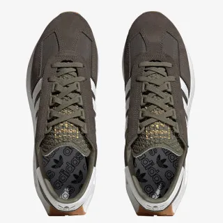 adidas Patike Retropy E5 