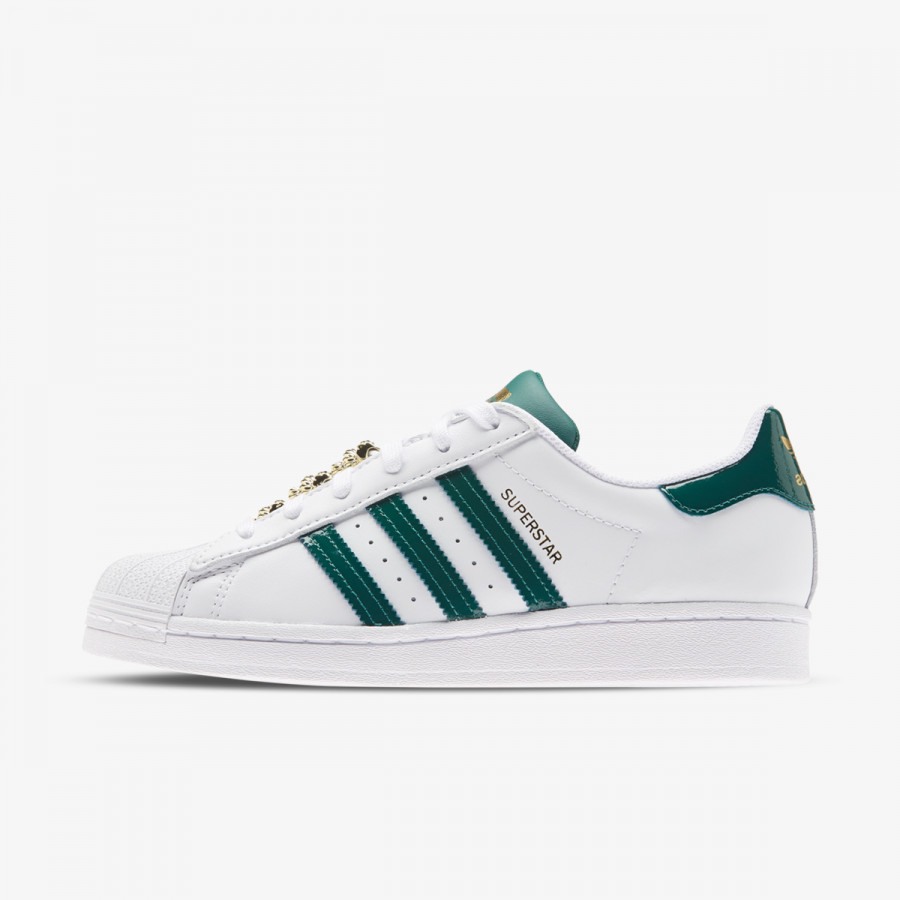 Adidas patike superstar w 2025