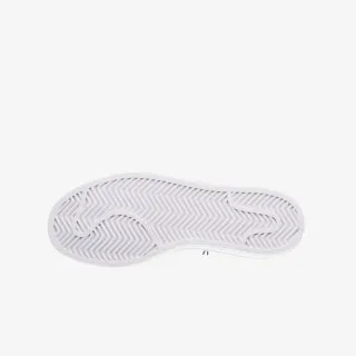 adidas Patike SUPERSTAR PURE J 