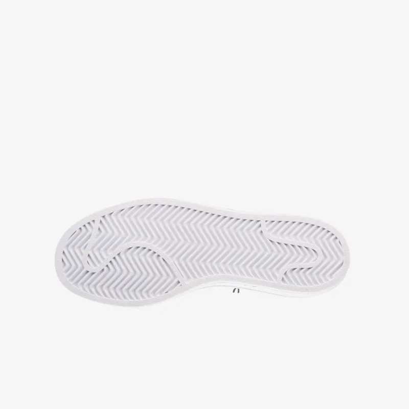 adidas Patike SUPERSTAR PURE J 