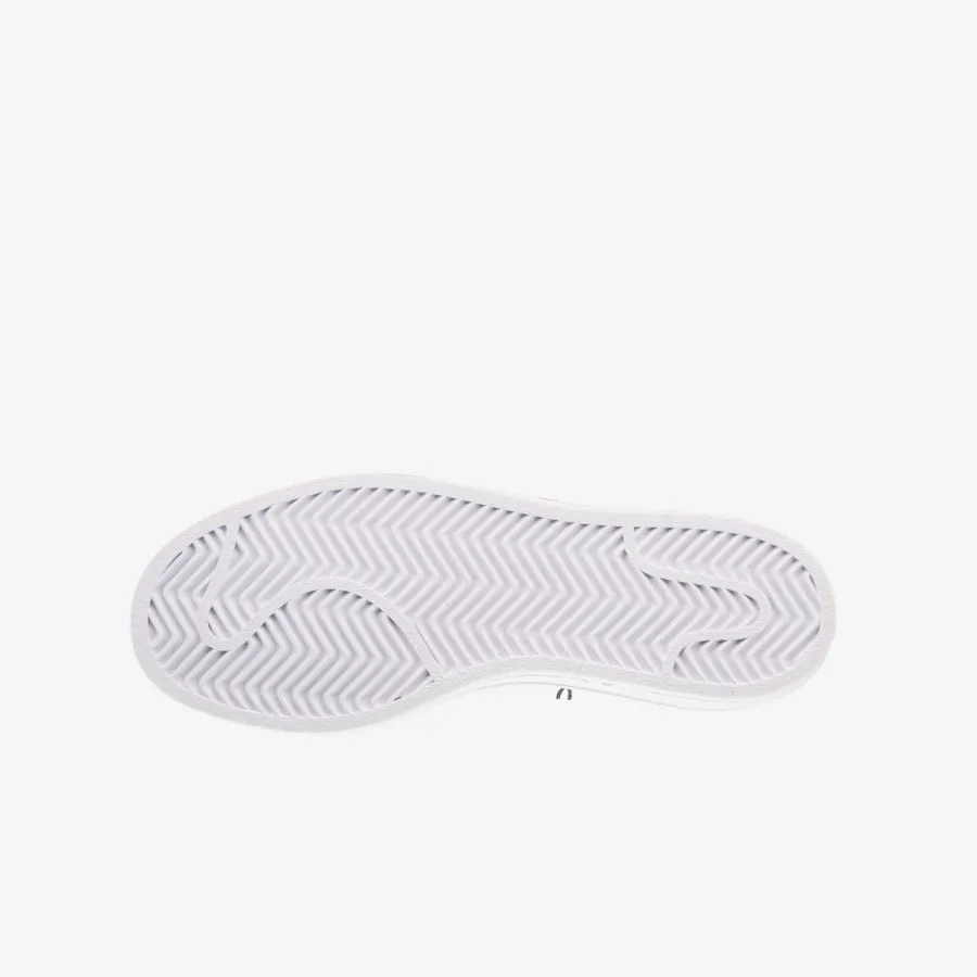 adidas Patike SUPERSTAR PURE J 