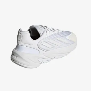 adidas Patike OZELIA 