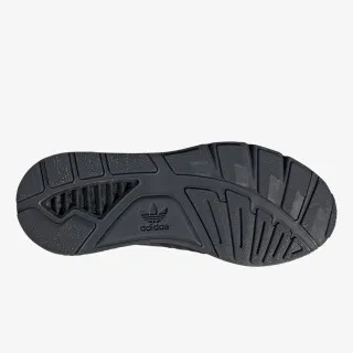 adidas Patike ZX 1K BOOST 