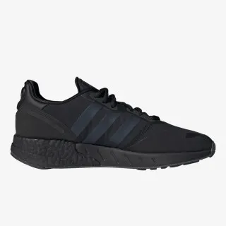 adidas Patike ZX 1K BOOST 