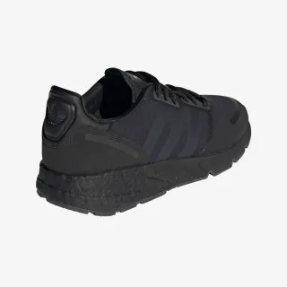 adidas Patike ZX 1K BOOST 