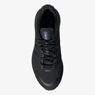 adidas Patike ZX 1K BOOST 