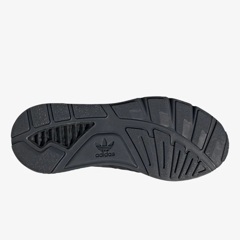 adidas Patike ZX 1K BOOST 