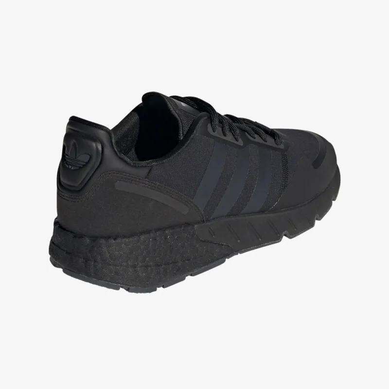 adidas Patike ZX 1K BOOST 
