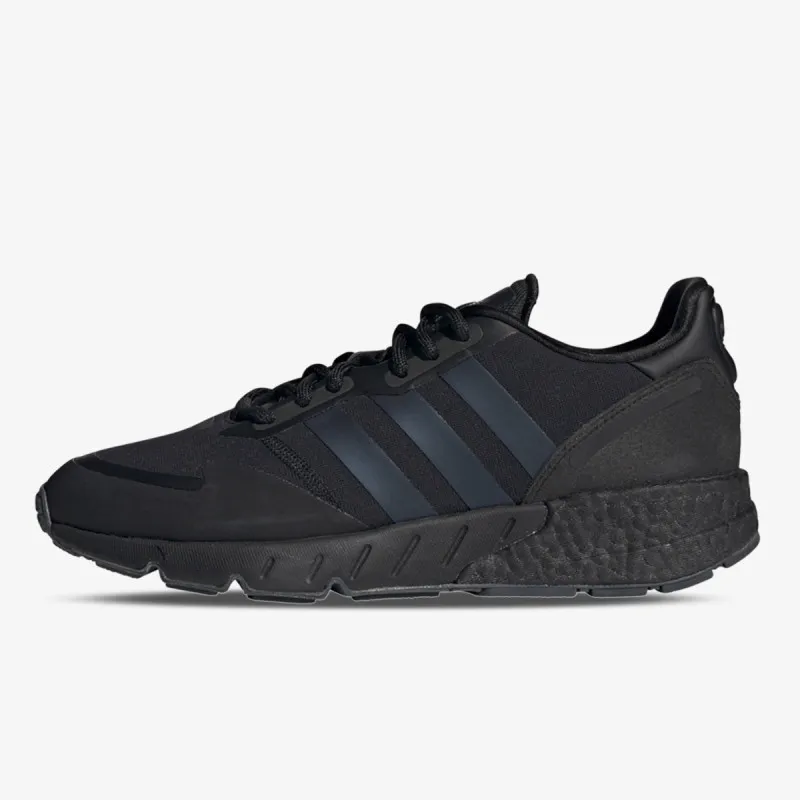 adidas Patike ZX 1K BOOST 