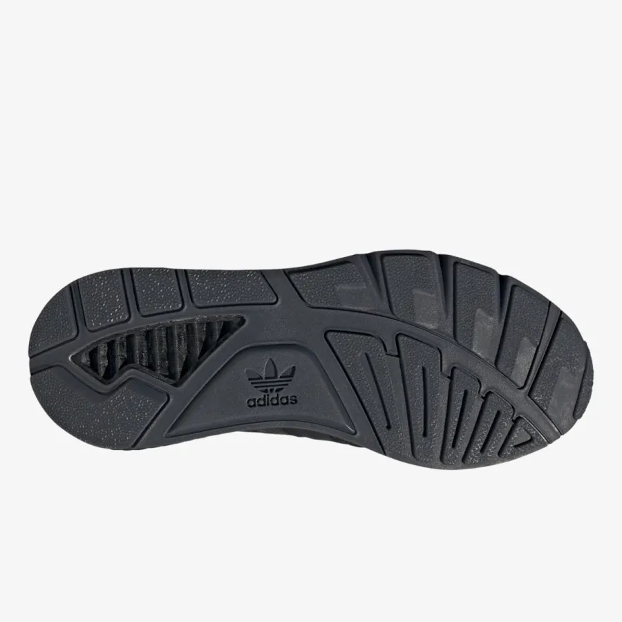 adidas Patike ZX 1K BOOST 