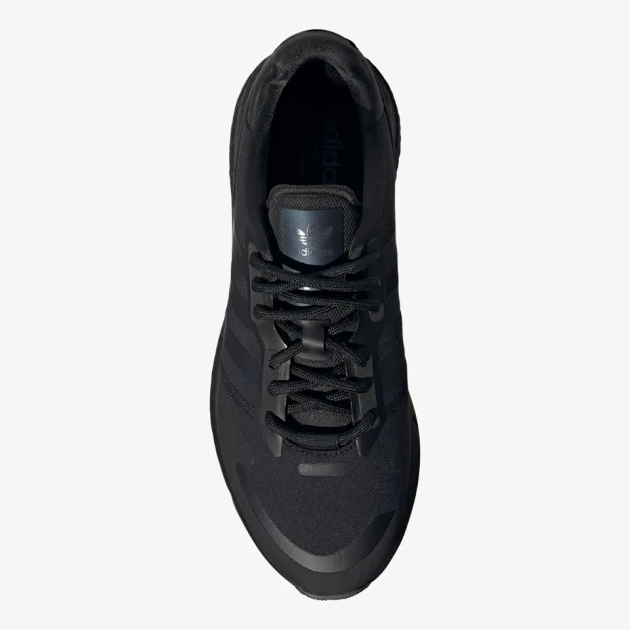 adidas Patike ZX 1K BOOST 