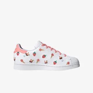 adidas Patike SUPERSTAR W 
