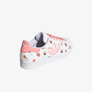 adidas Patike SUPERSTAR W 