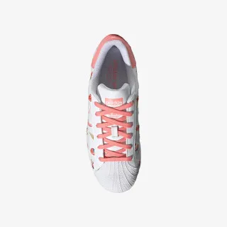 adidas Patike SUPERSTAR W 