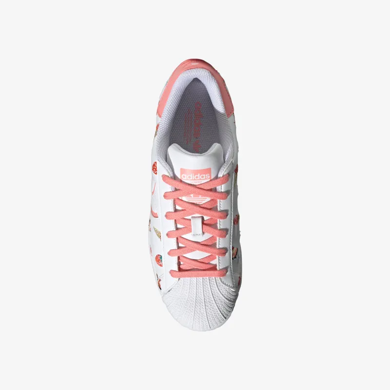 adidas Patike SUPERSTAR W 
